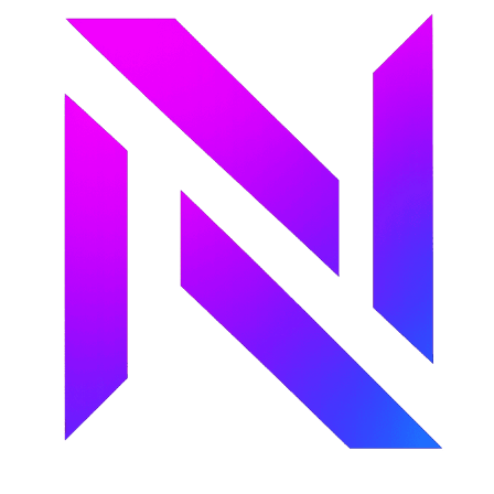 Nyxen logo